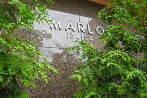 Flushing, NY 11355,134-54 Maple AVE #2S