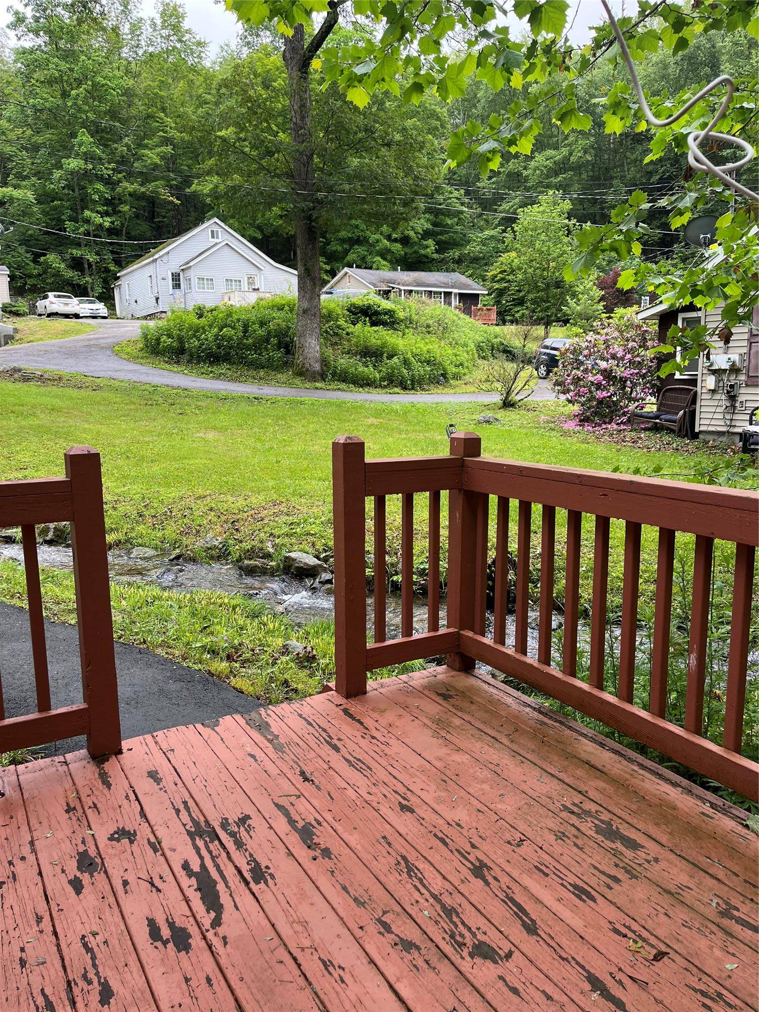 Wurtsboro, NY 12790,6 Storybrook LN #2