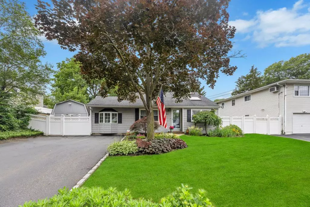 Port Jefferson Station, NY 11776,51 Huron ST