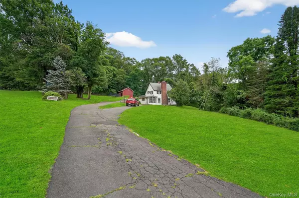 Thiells, NY 10984,70 Suffern LN
