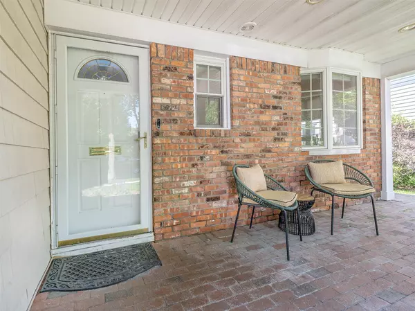 Port Washington, NY 11050,25 Schooner LN