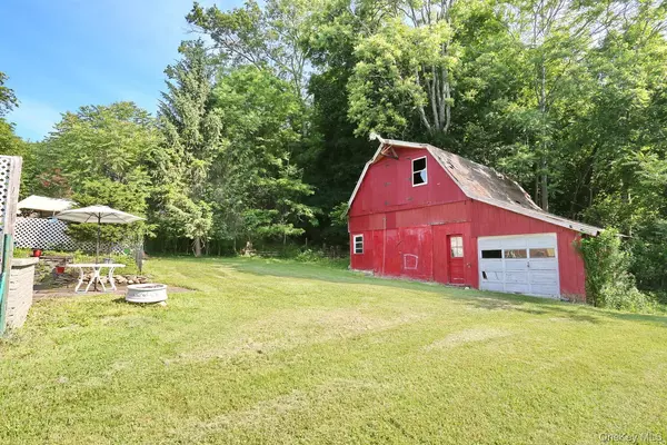 Middletown, NY 10940,38 Wilson ST