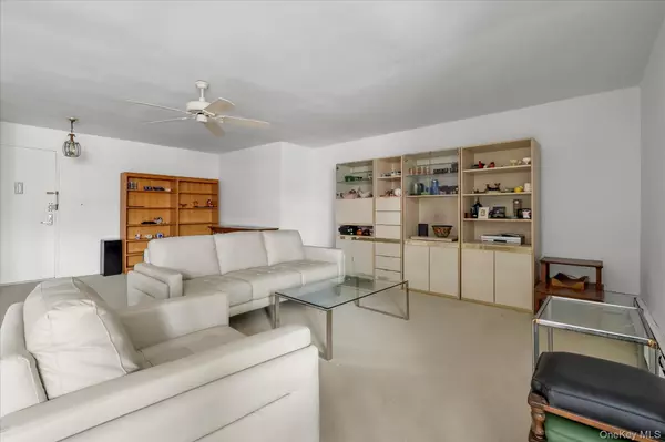 Great Neck, NY 11021,25 Chapel PL #3N