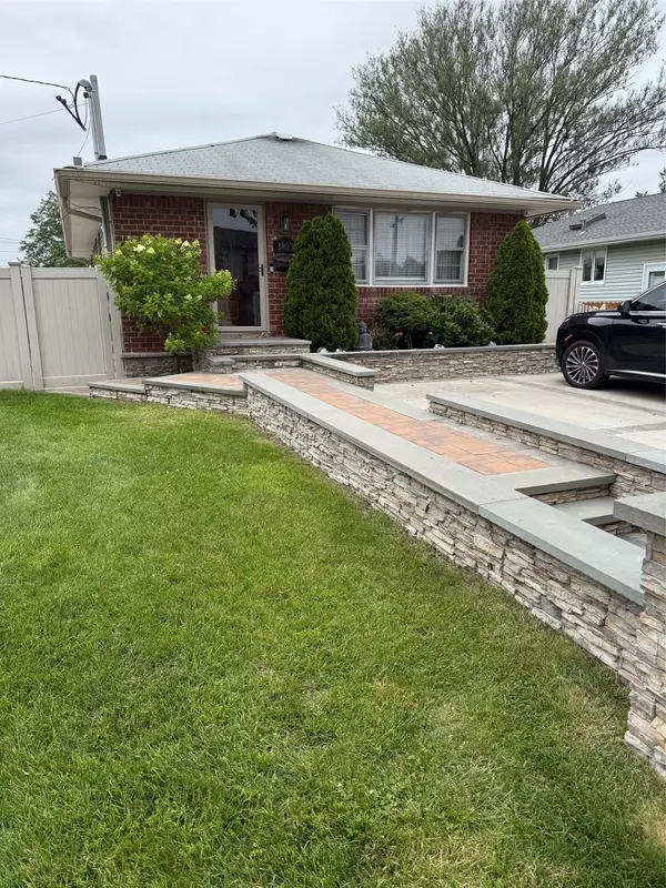East Meadow, NY 11554,1803 Front ST