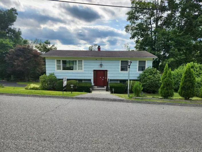 North Salem, NY 10560,9 Westview AVE