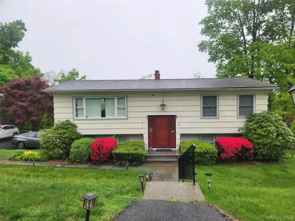 North Salem, NY 10560,9 Westview AVE