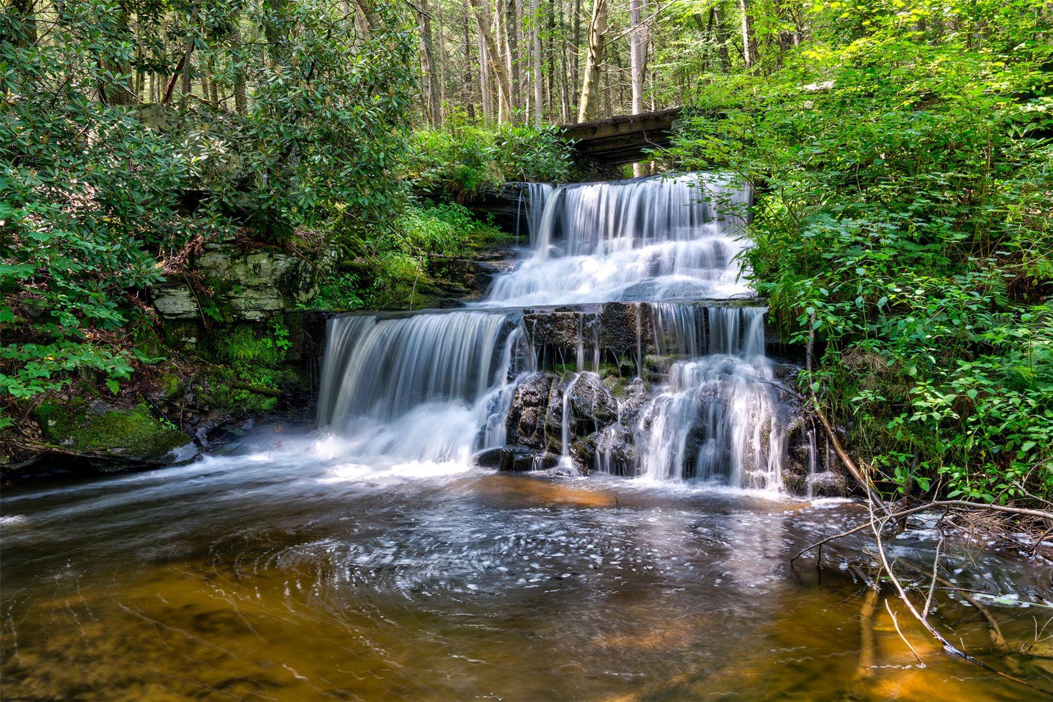 Glen Spey, NY 12737,69 Akeson RD