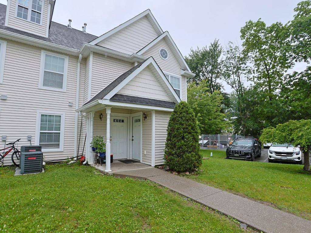 Middletown, NY 10940,147 Ruth CT