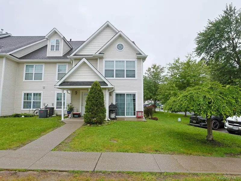 147 Ruth CT, Middletown, NY 10940