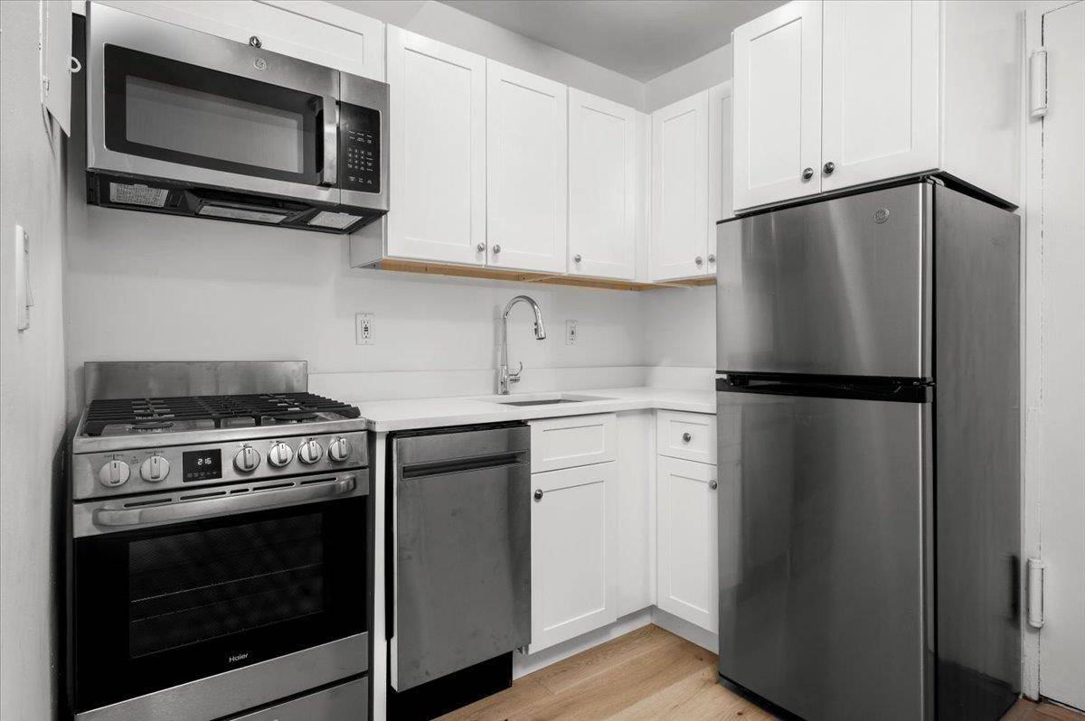 Larchmont, NY 10538,1299 Palmer AVE #116
