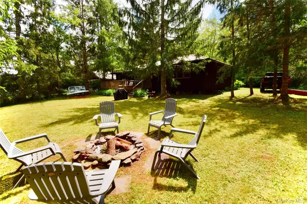 Roscoe, NY 12736,240 Trout Brook RD