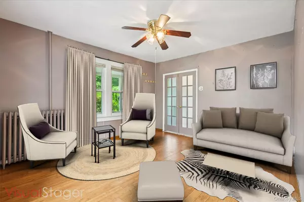 Peekskill, NY 10566,334 Union AVE