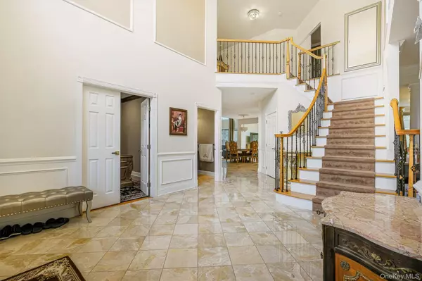 Wappingers Falls, NY 12590,Address not disclosed