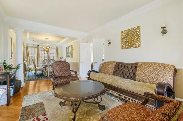 Wappingers Falls, NY 12590,Address not disclosed