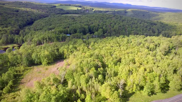 Ellenville, NY 12489,Rt. 52