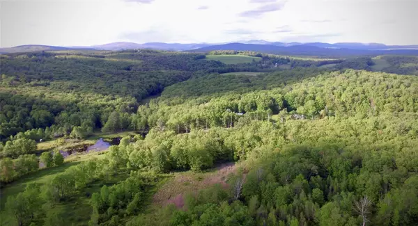 Ellenville, NY 12489,Rt. 52