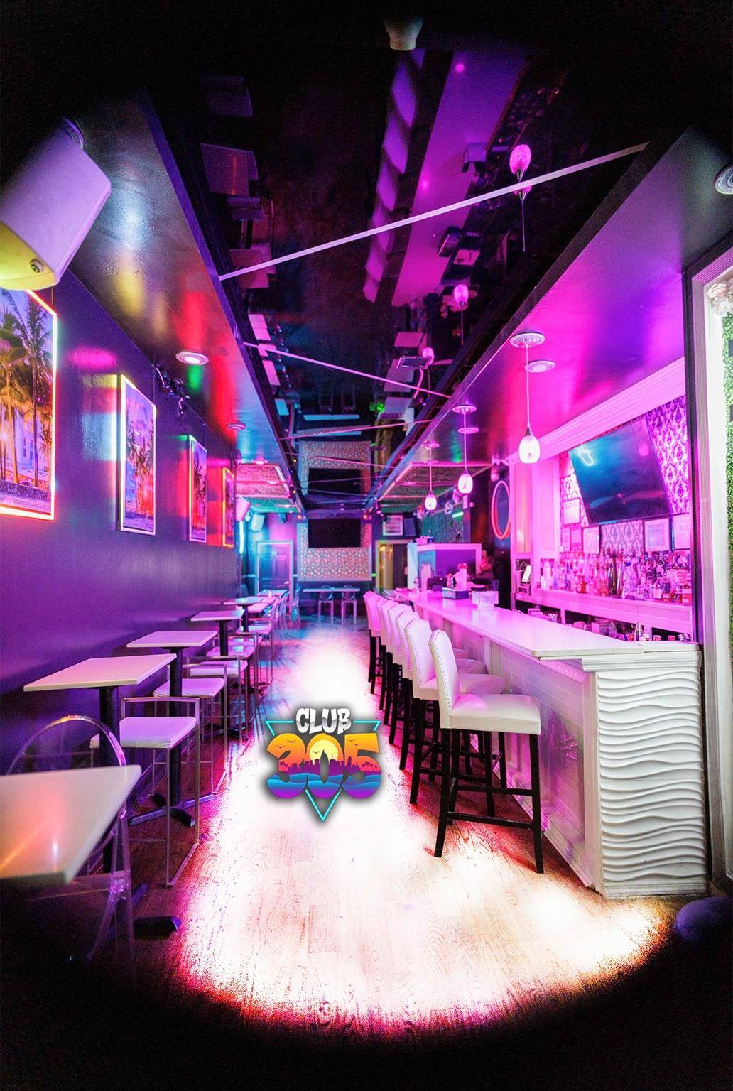 Queens Village, NY 11428,211-57 Jamaica AVE