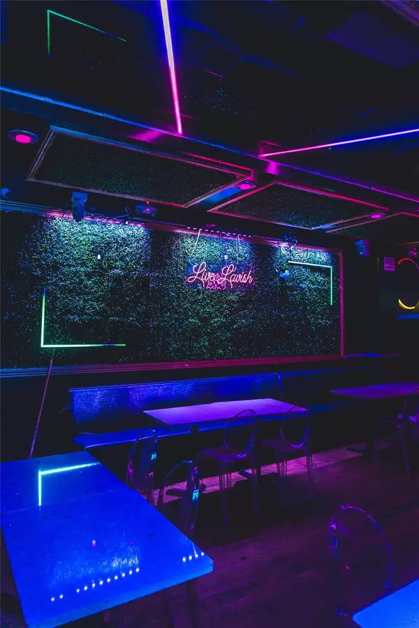 Queens Village, NY 11428,211-57 Jamaica AVE