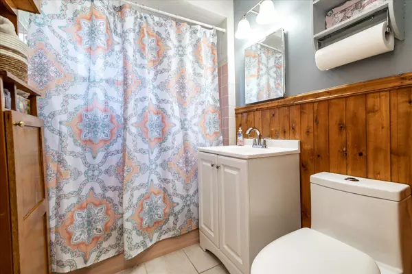 Valley Stream, NY 11580,100 Virginia ST