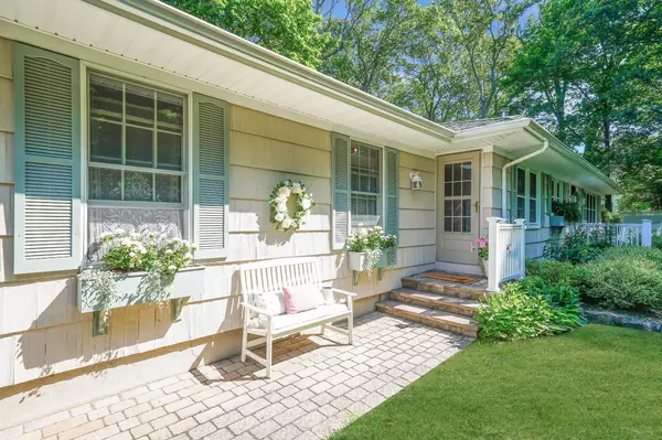 Miller Place, NY 11764,1 Audrey ST