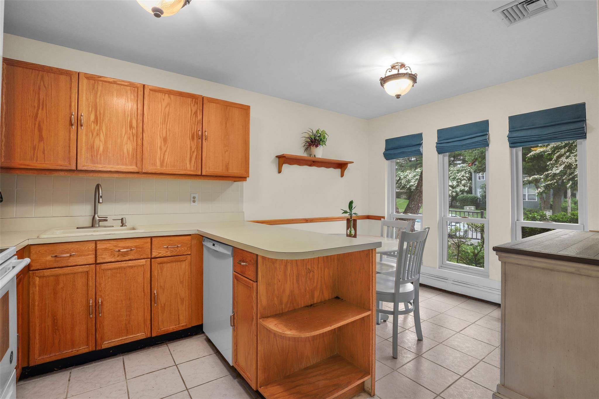 Peekskill, NY 10566,14 Bleakley DR #14