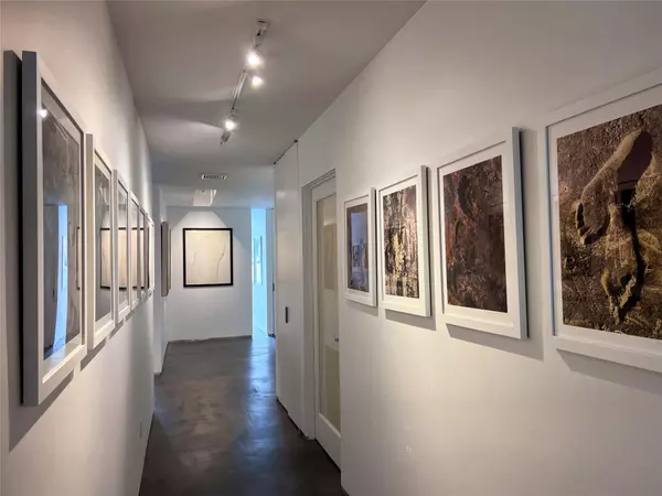 Kingston, NY 12401,76 Prince ST