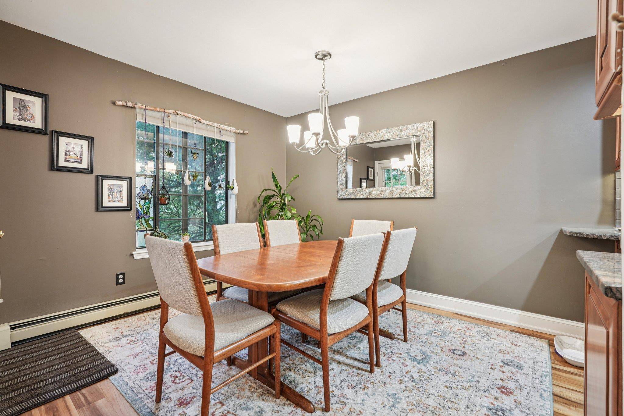 Mount Kisco, NY 10549,57 Foxwood CIR #57