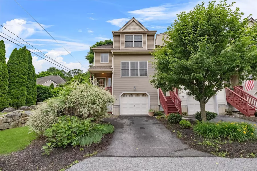 28 Winhaven CT #20, Highland Falls, NY 10928