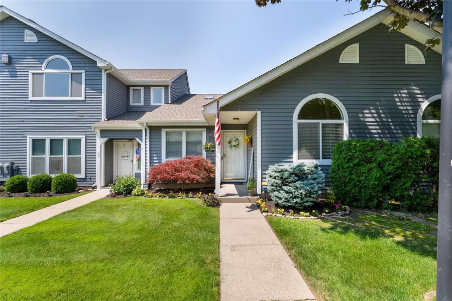 819 Spring Lake DR, Middle Island, NY 11953