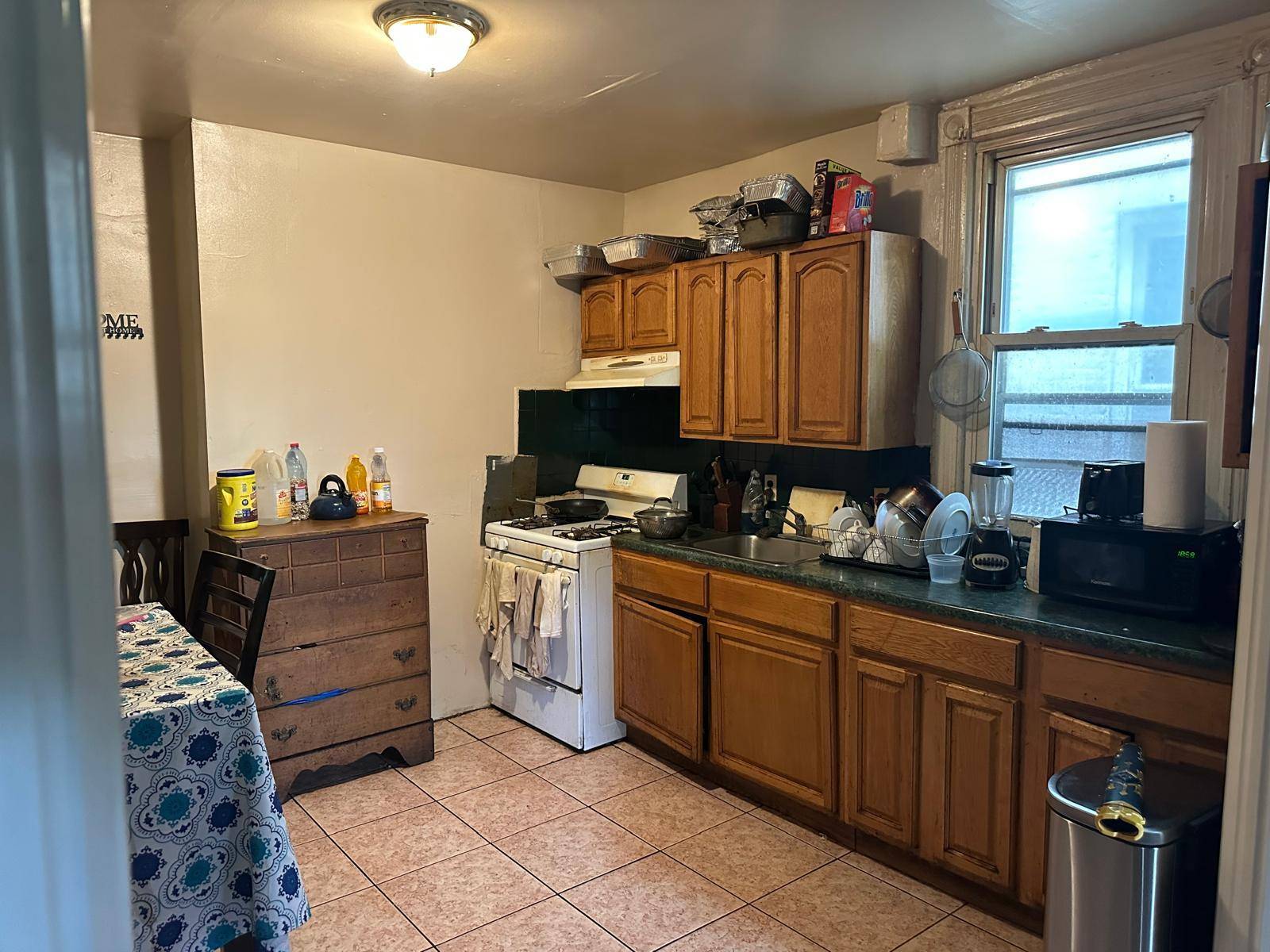Yonkers, NY 10701,187 Buena Vista AVE #1