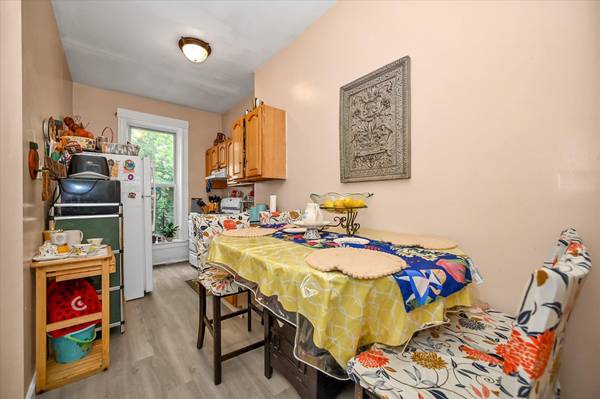 Woodhaven, NY 11421,9436 86th RD