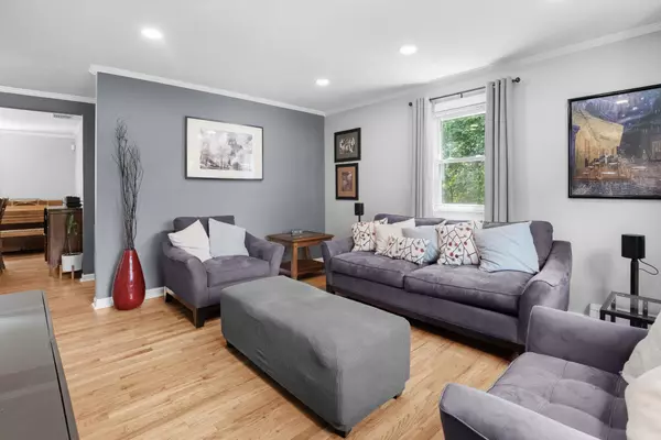 Rye Brook, NY 10573,19 Westview AVE