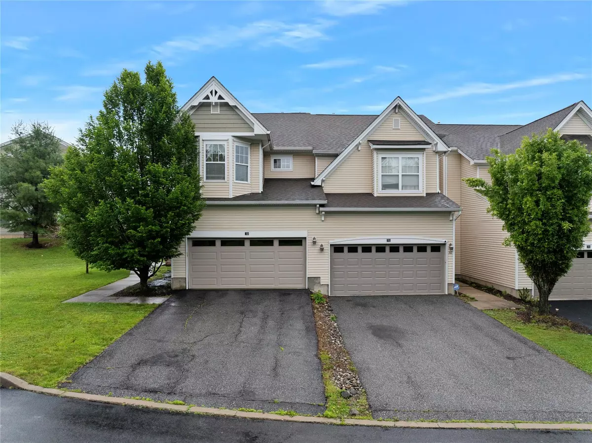 Middletown, NY 10940,38 Woodside Knolls DR