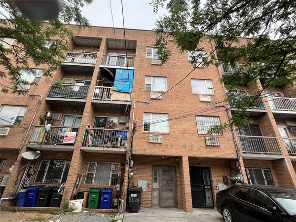 55-05 98 ST, Corona, NY 11368