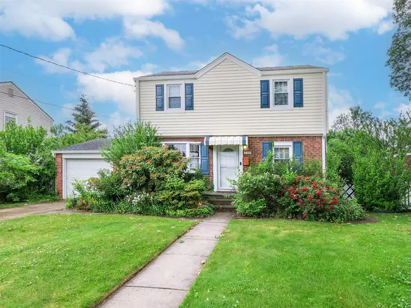 2195 3rd ST, East Meadow, NY 11554
