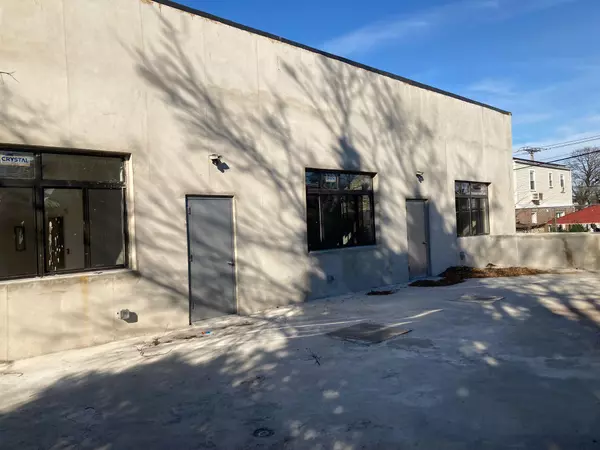 Jamaica, NY 11413,13009 Springfield BLVD