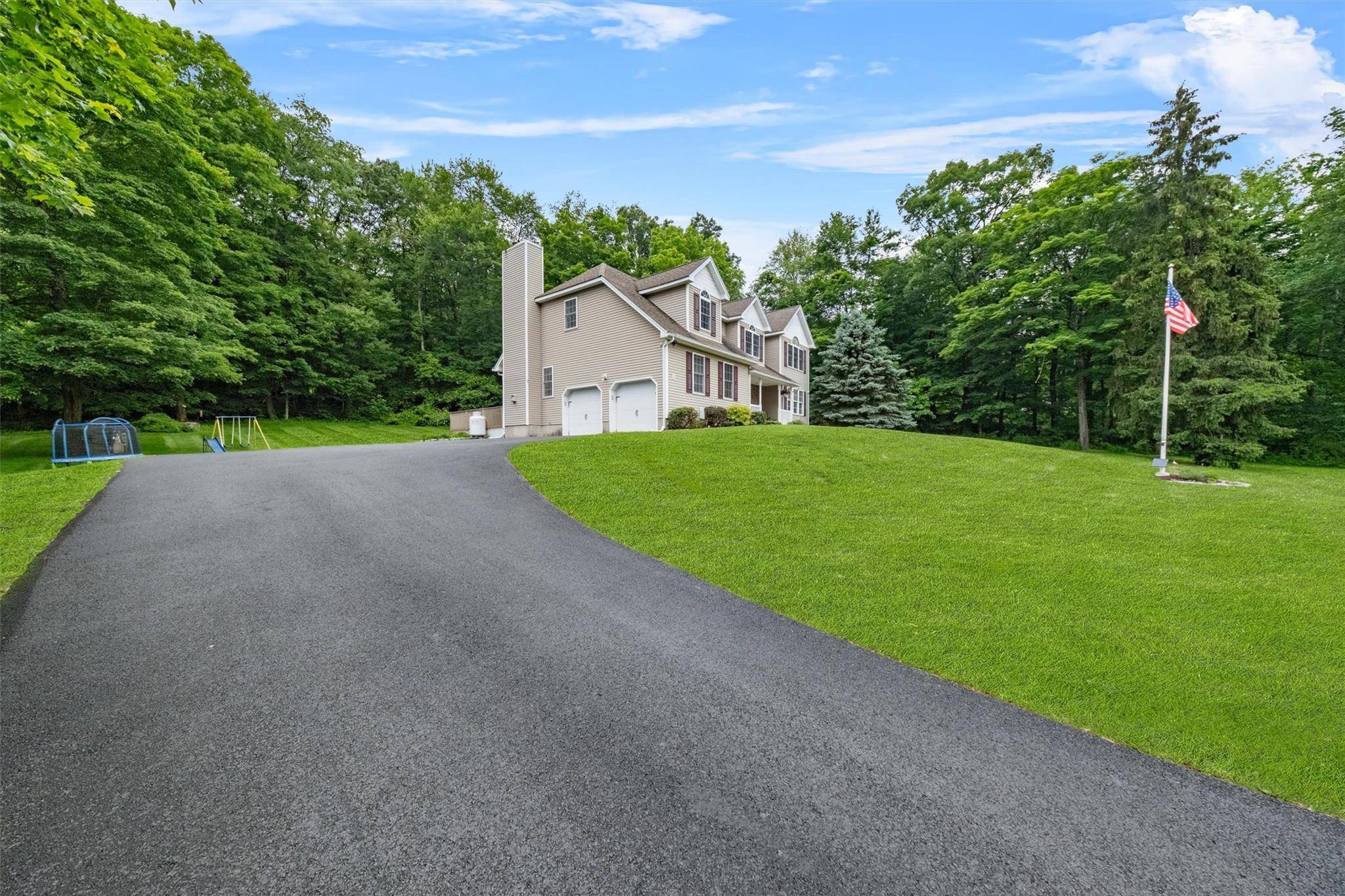 Wallkill, NY 12589,2 Southeast CT