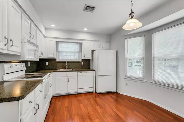 Sayville, NY 11782,155 Revere Drive