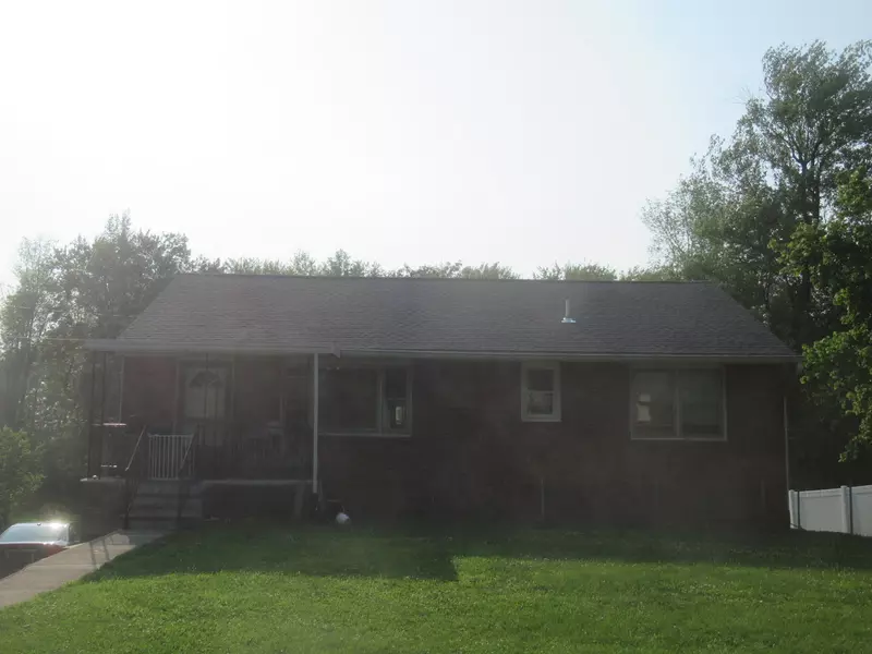 22 Booth BLVD, Wappingers Falls, NY 12590