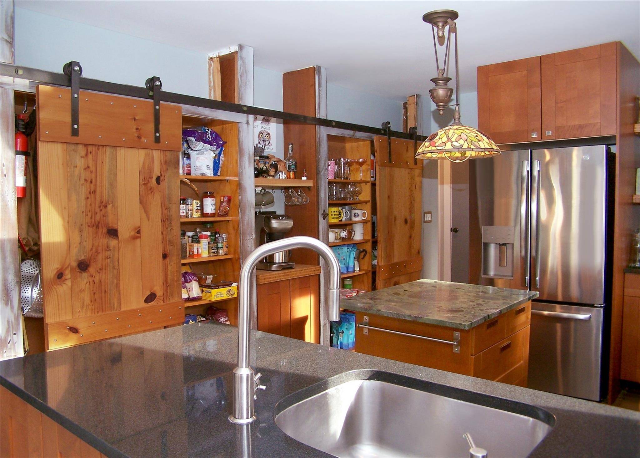 Lake Grove, NY 11755,78 Washburn ST