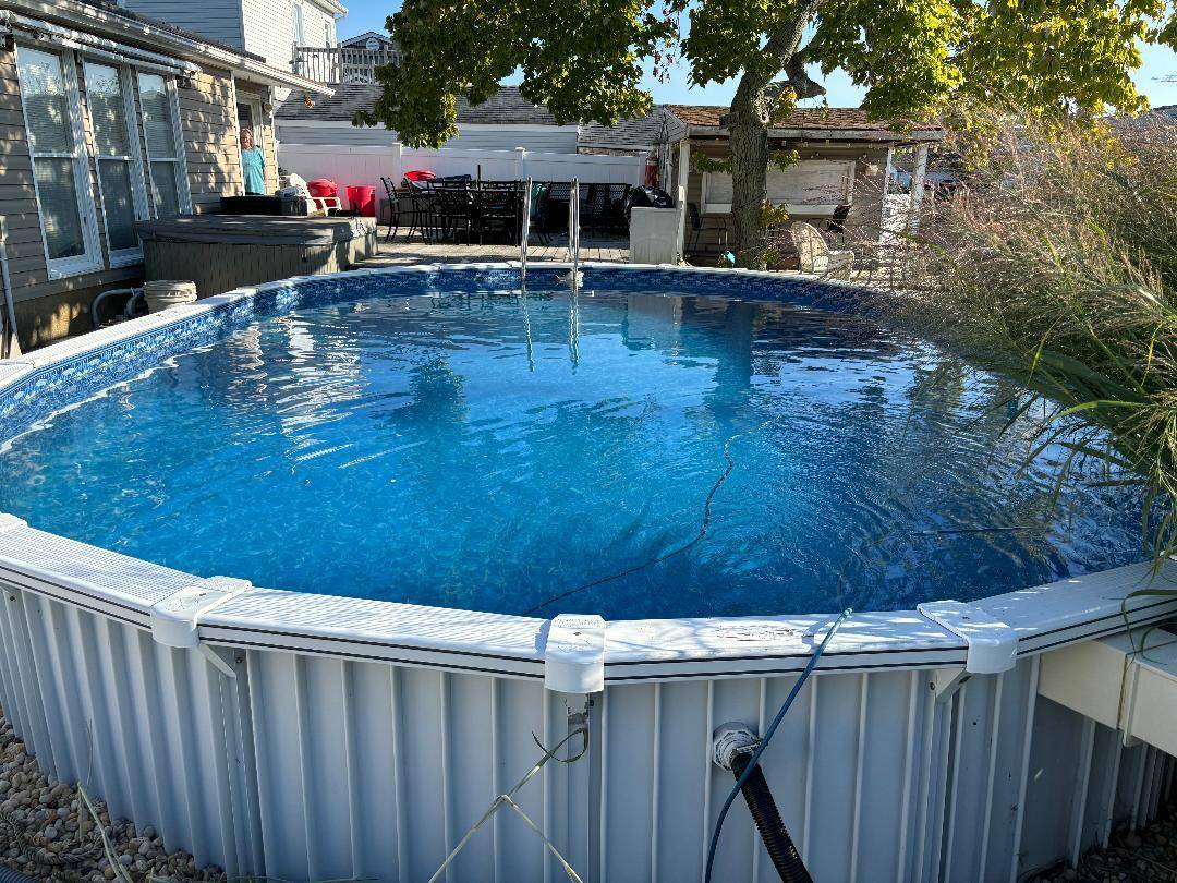 Copiague, NY 11726,330 East DR