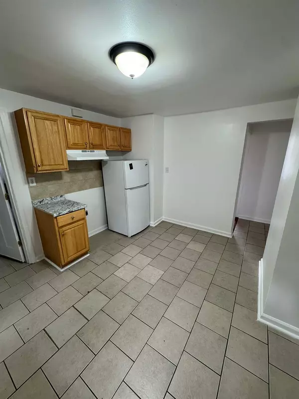 131 W Sandford BLVD, Mount Vernon, NY 10550