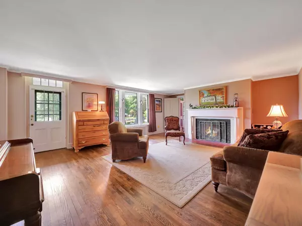 Other, PA 18336,179 Mountain AVE