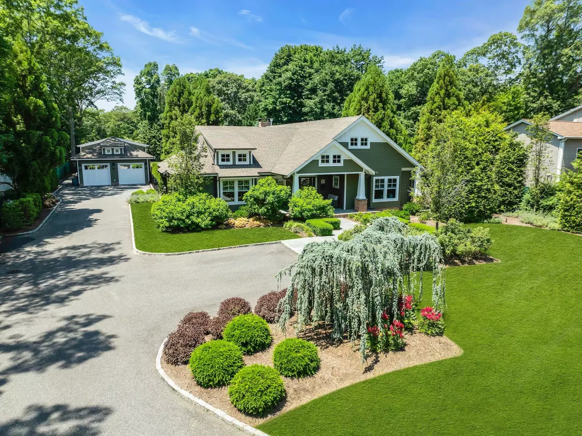 Saint James, NY 11780,120 Cambon AVE