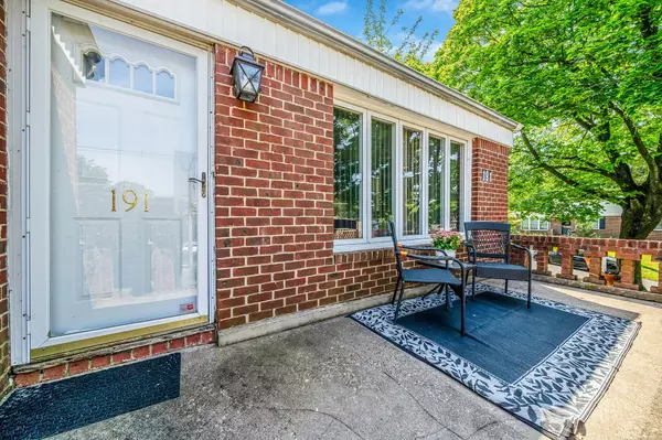 East Northport, NY 11731,191 Laurel RD