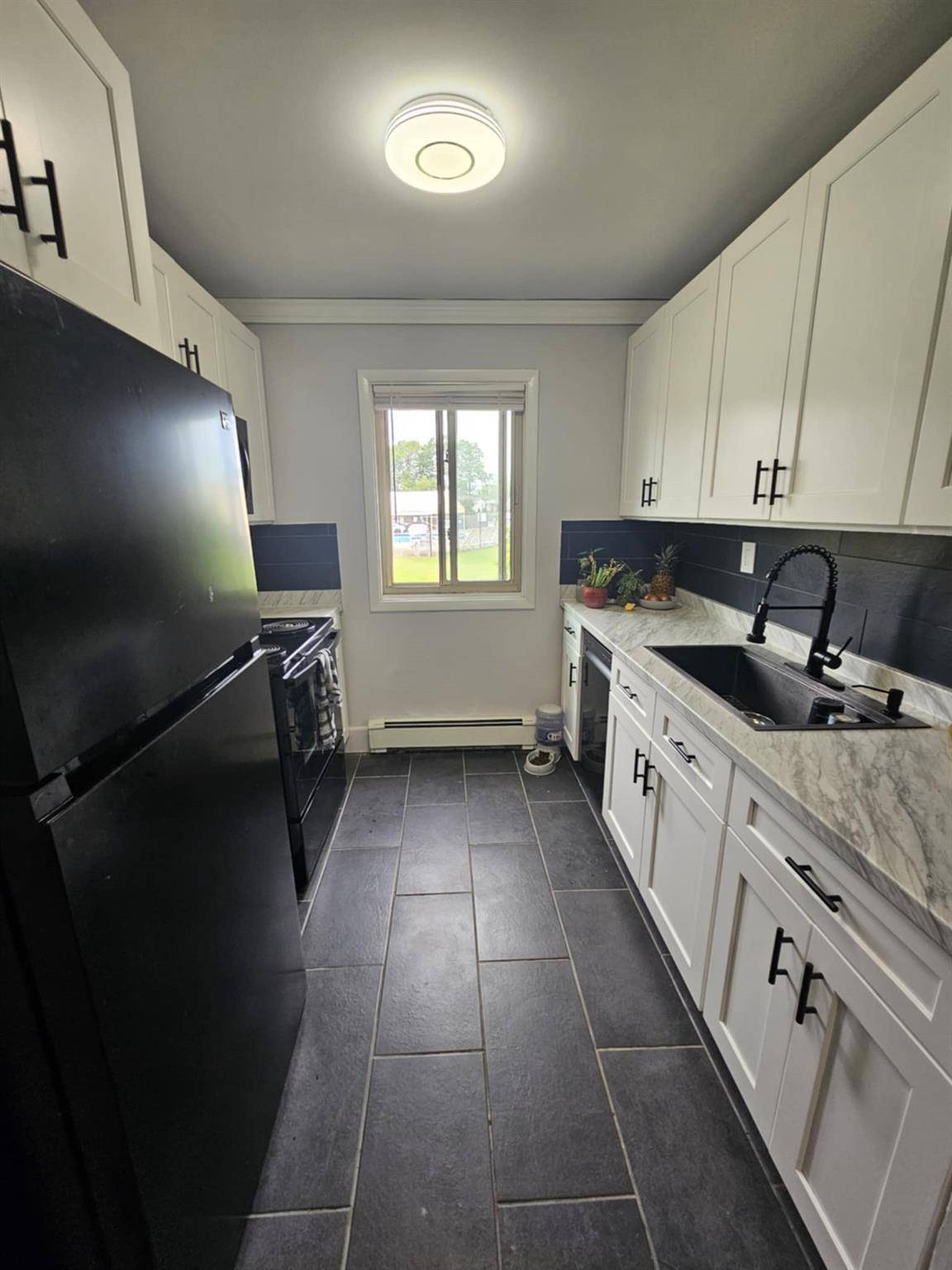 Islip, NY 11751,2445 Union BLVD #7a