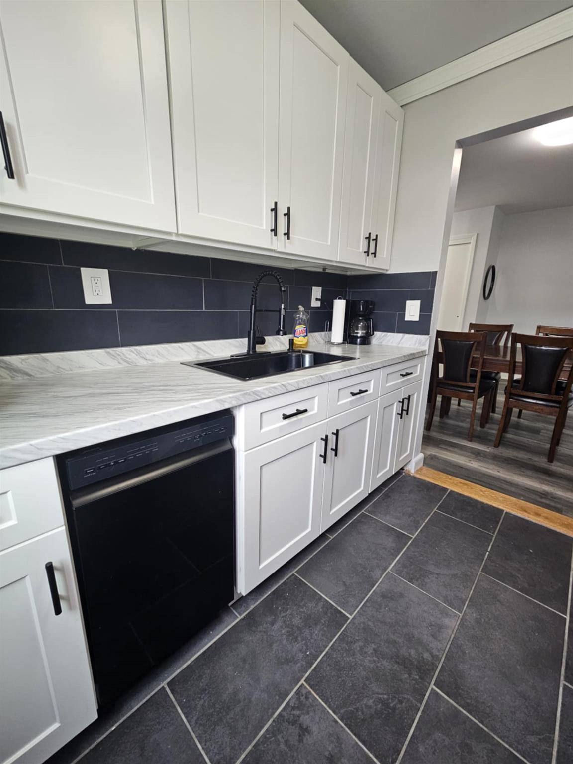 Islip, NY 11751,2445 Union BLVD #7a