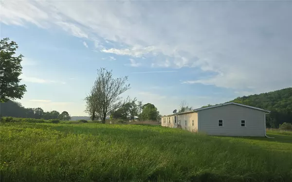 Jeffersonville, NY 12748,28 Schaefer RD