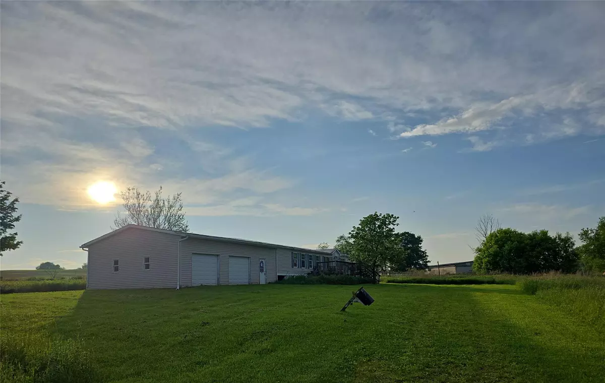 Jeffersonville, NY 12748,28 Schaefer RD