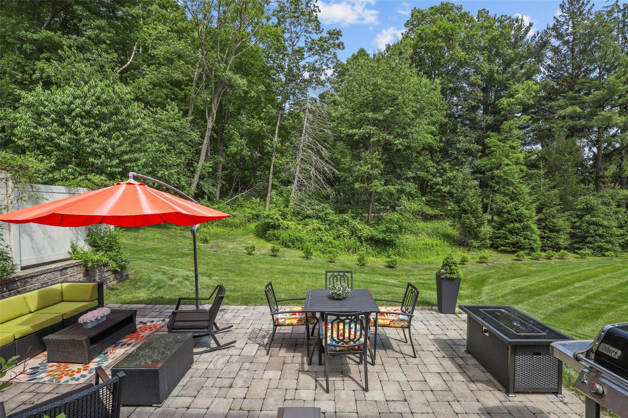 Cortlandt Manor, NY 10567,8 Langeloth DR